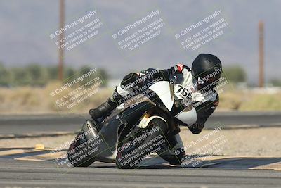 media/Oct-31-2025-CVMA Friday Practice (Fri) [[e9defcbea4]]/4-Racer 3 Practice - NRS/Session 4 (Turn 16)/